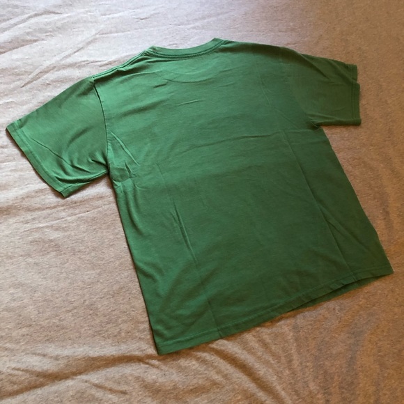 Element T-Shirt - Picture 5 of 6